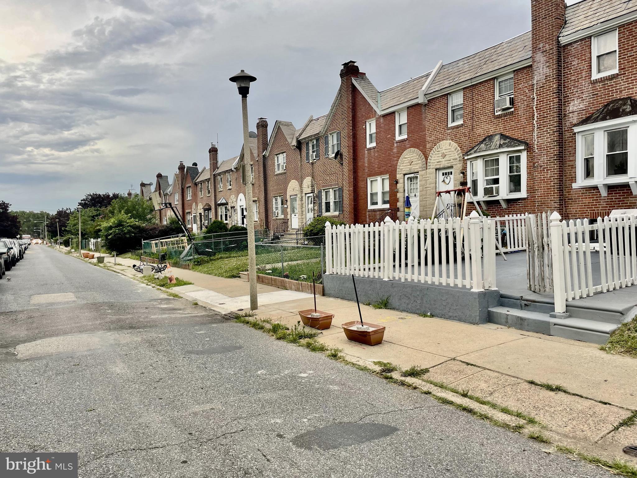 6752 Rutland Street Philadelphia, PA 19149 - Photo 17 of 17 Gallery Image 17