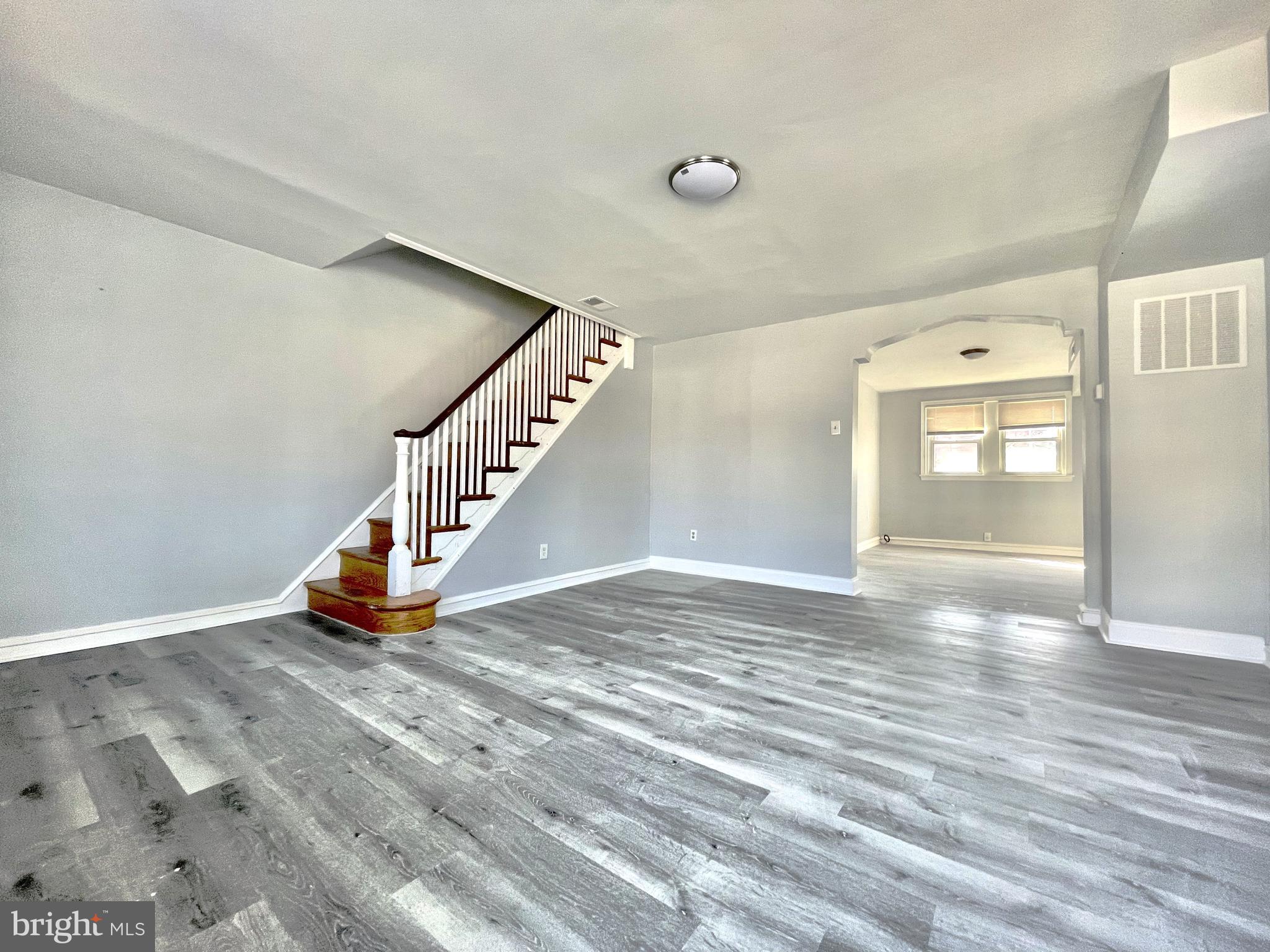 6752 Rutland Street Philadelphia, PA 19149 - Photo 3 of 17 Gallery Image 3