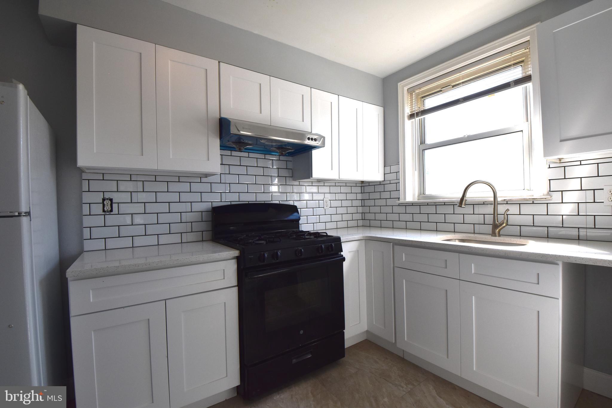6752 Rutland Street Philadelphia, PA 19149 - Photo 4 of 17 Gallery Image 4