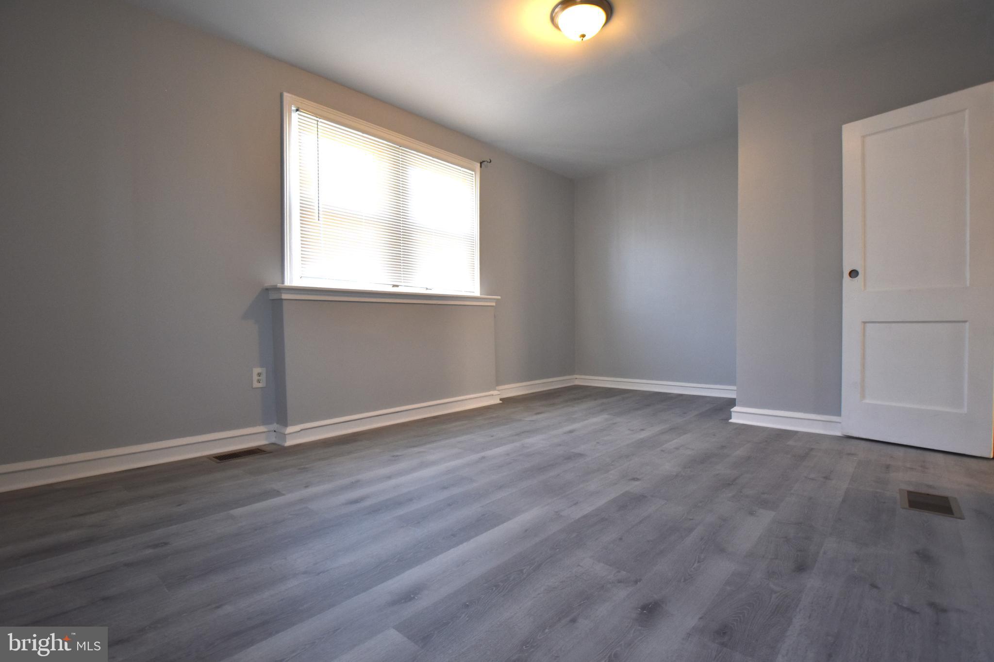 6752 Rutland Street Philadelphia, PA 19149 - Photo 5 of 17 Gallery Image 5
