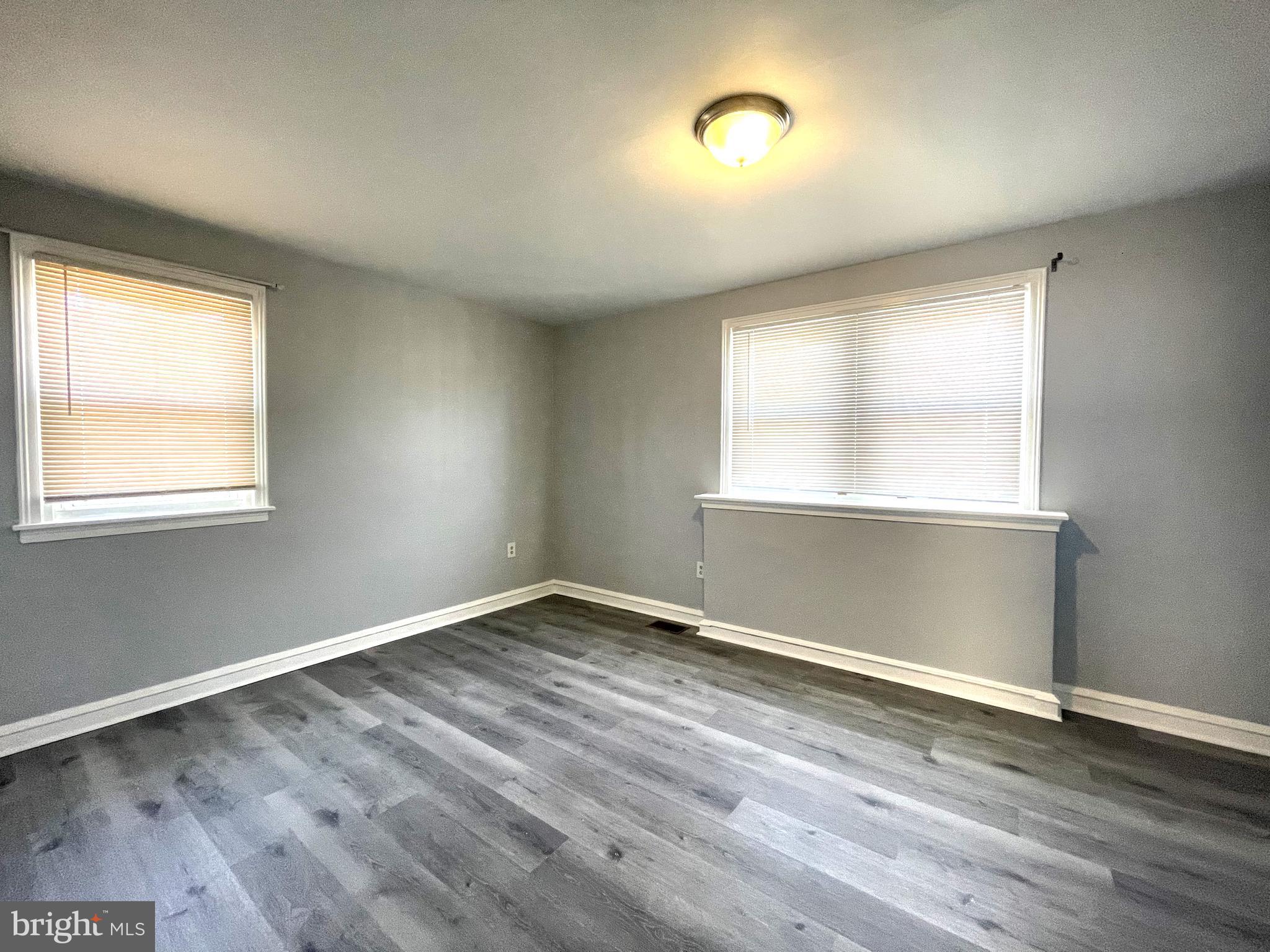 6752 Rutland Street Philadelphia, PA 19149 - Photo 8 of 17 Gallery Image 8