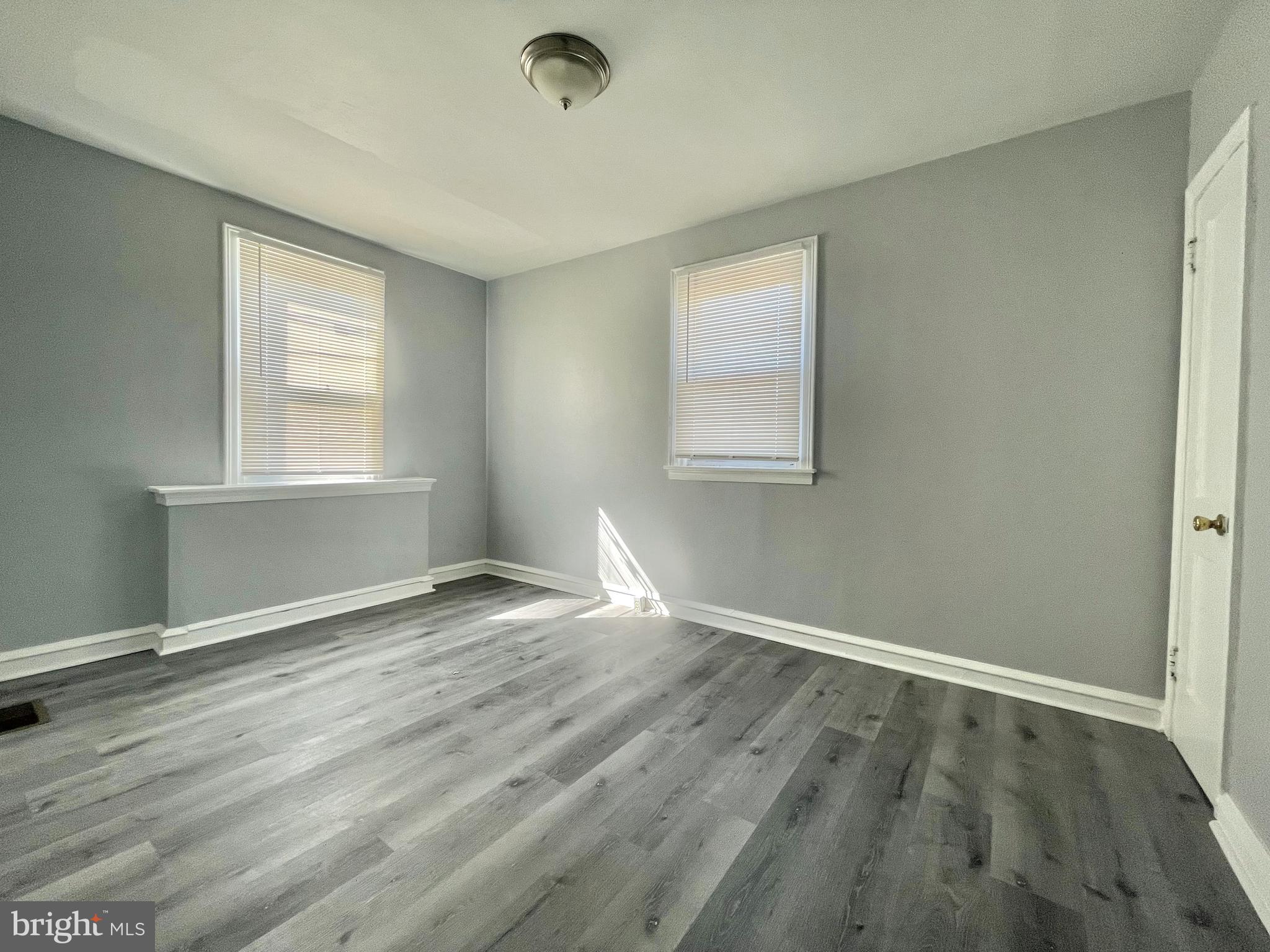 6752 Rutland Street Philadelphia, PA 19149 - Photo 9 of 17 Gallery Image 9