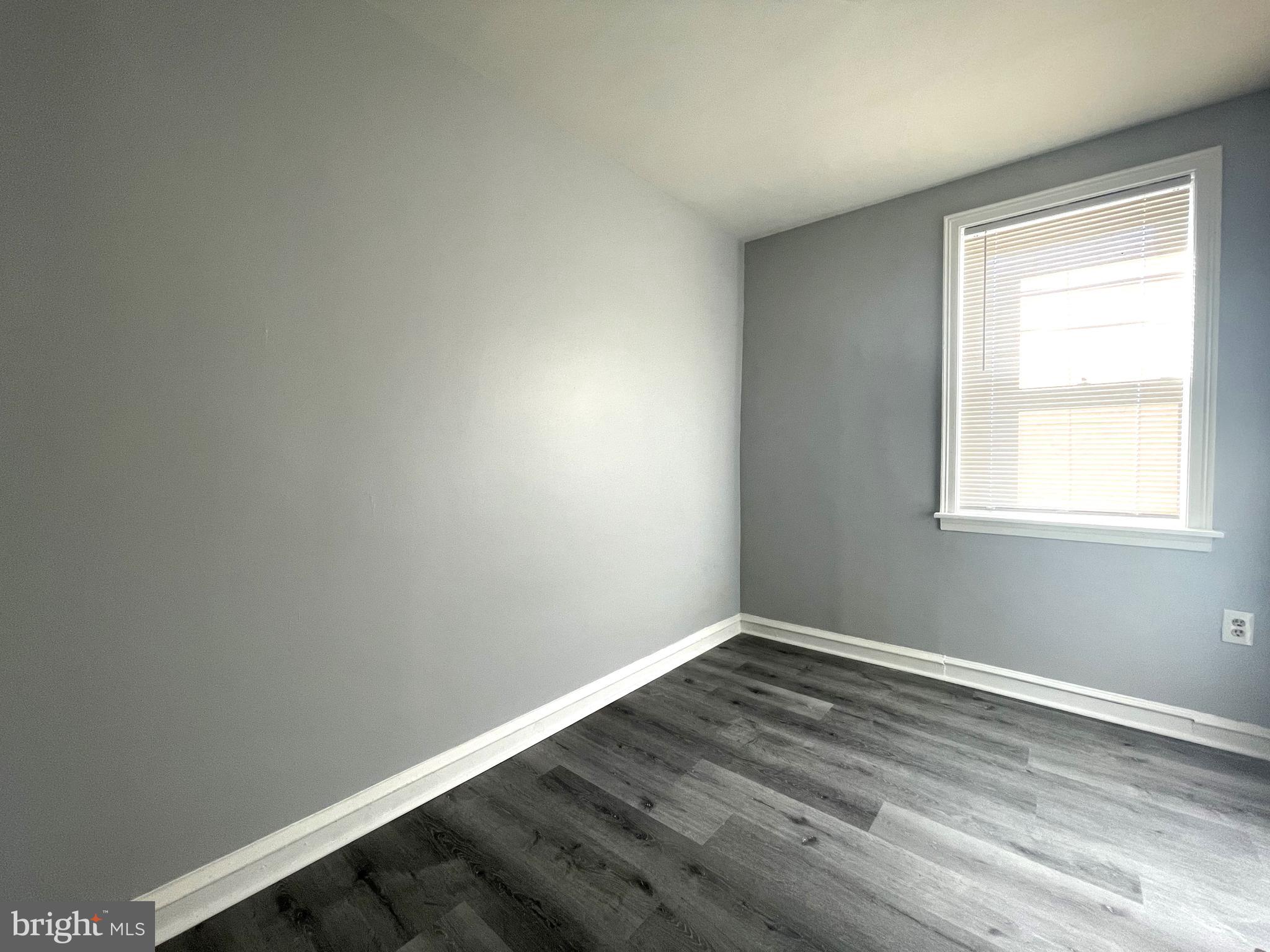 6752 Rutland Street Philadelphia, PA 19149 - Photo 10 of 17 Gallery Image 10