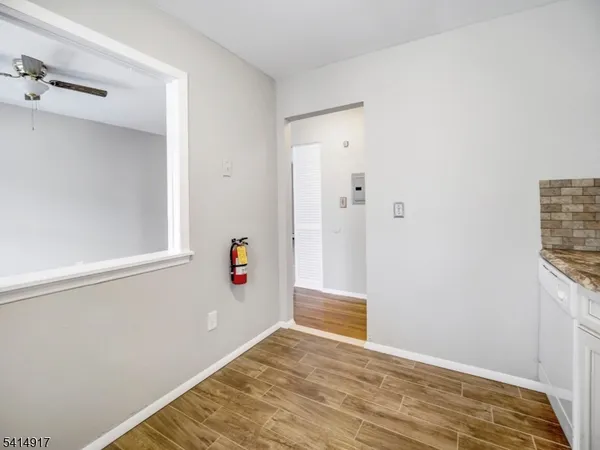 $1,950 | 2467 Highway 10, Morris Plains, NJ 07950