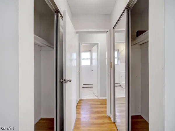 $1,950 | 2467 Highway 10, Morris Plains, NJ 07950