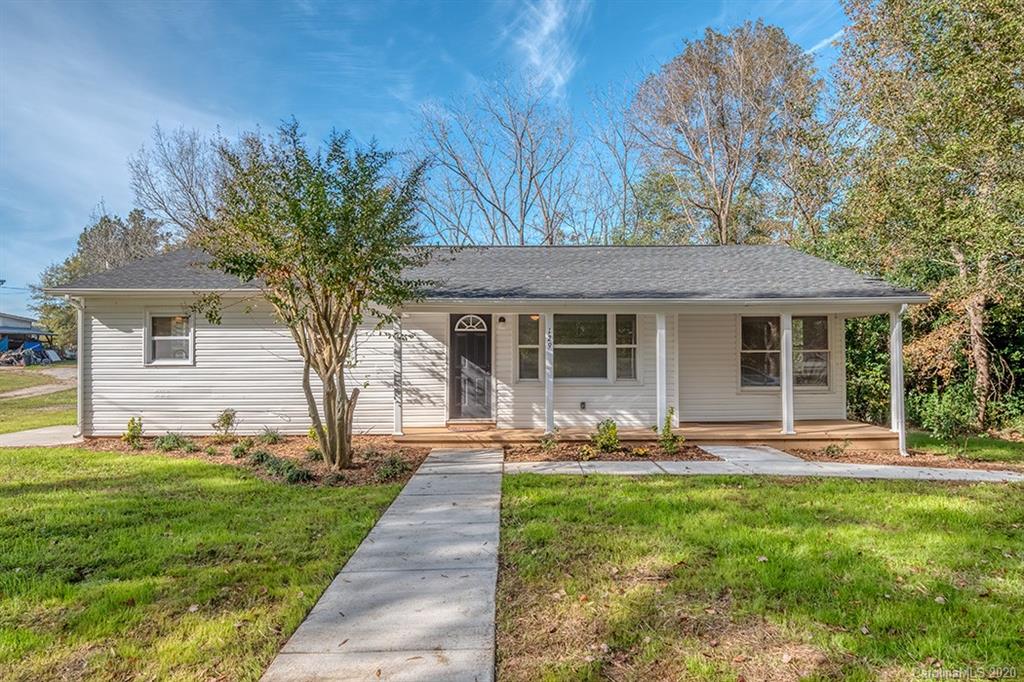 129 State Rd S-29-459 Lancaster, SC 29720 - Photo 1 of 25