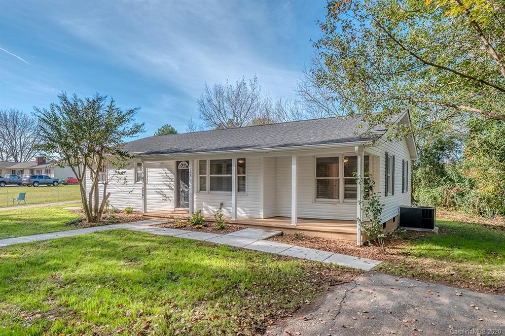 129 State Rd S-29-459 Lancaster, SC 29720 - Photo 2 of 25