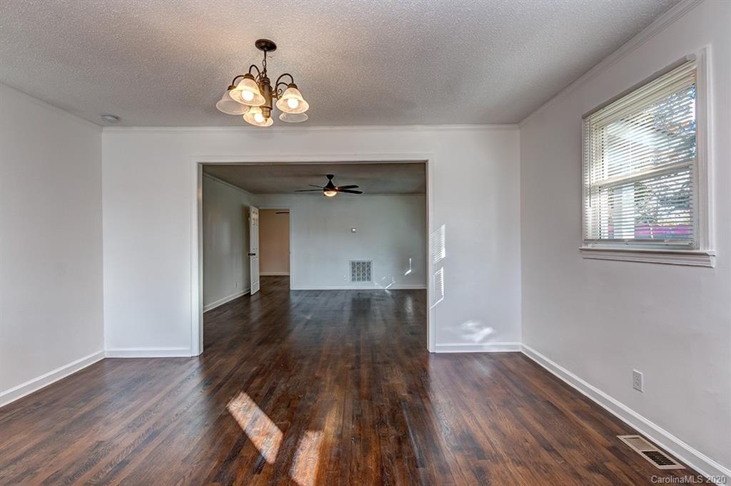 129 State Rd S-29-459 Lancaster, SC 29720 - Photo 12 of 25