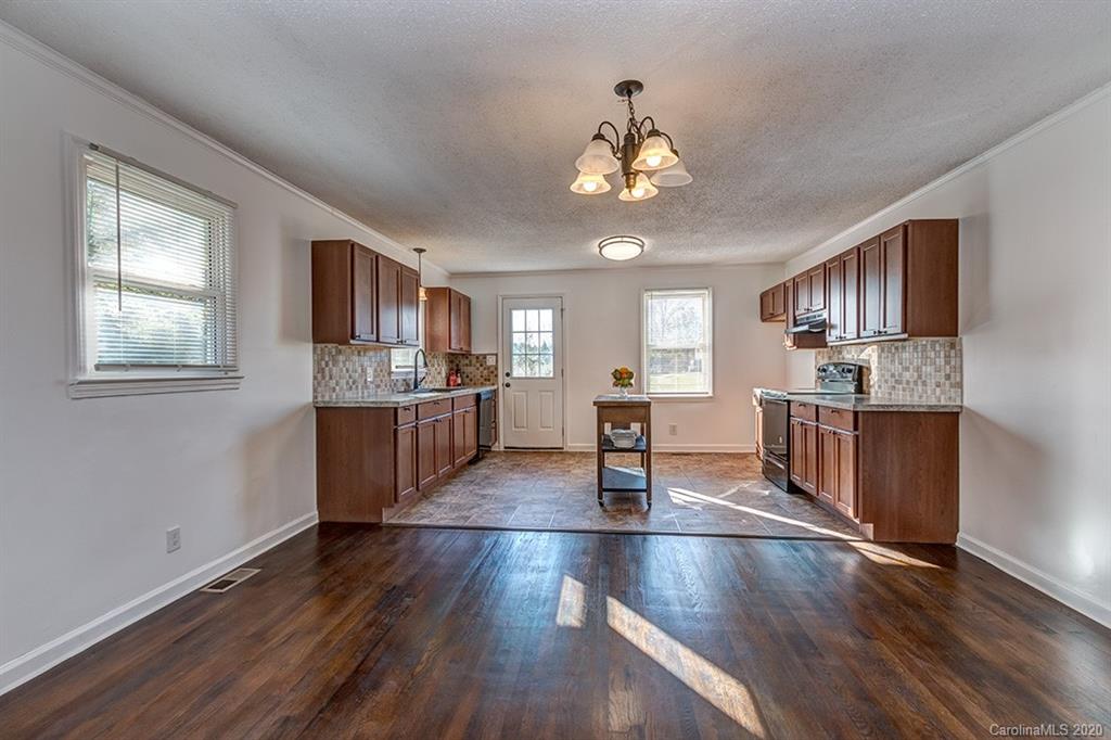 129 State Rd S-29-459 Lancaster, SC 29720 - Photo 13 of 25