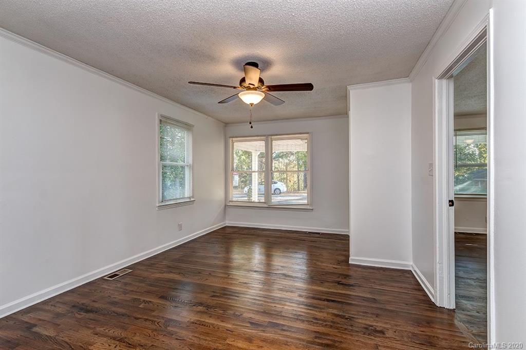 129 State Rd S-29-459 Lancaster, SC 29720 - Photo 14 of 25