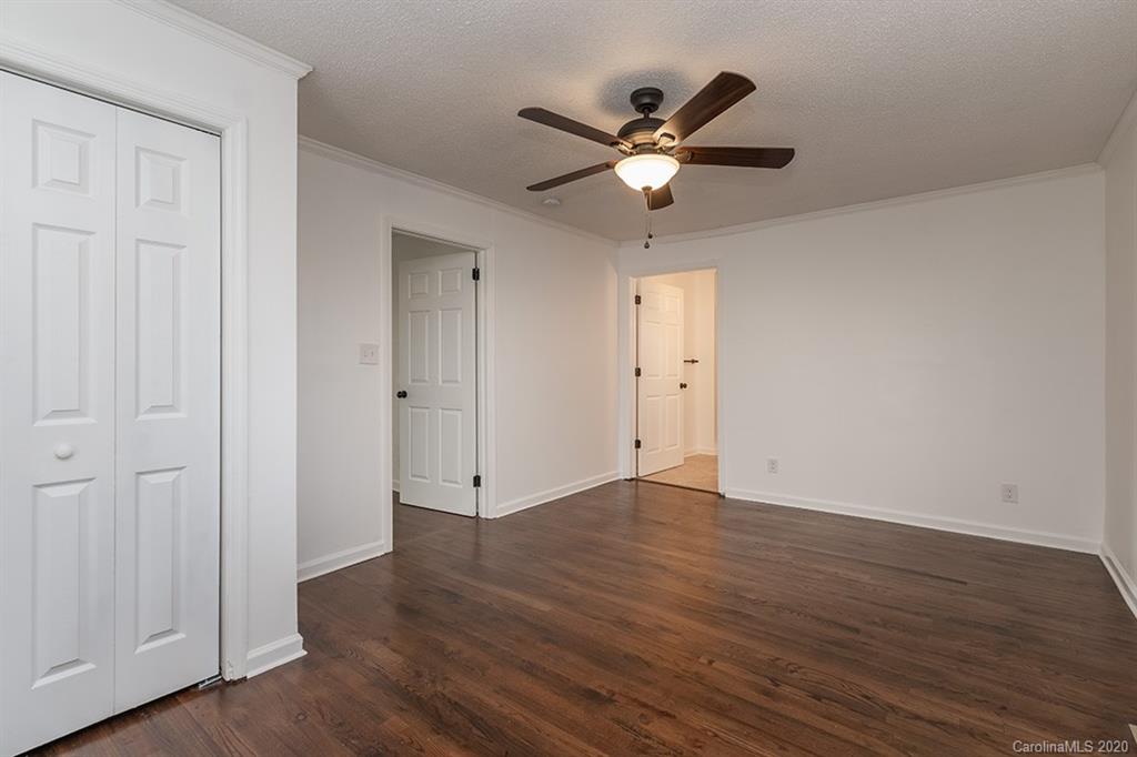 129 State Rd S-29-459 Lancaster, SC 29720 - Photo 15 of 25