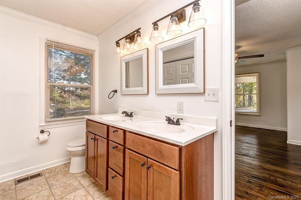 129 State Rd S-29-459 Lancaster, SC 29720 - Photo 16 of 25