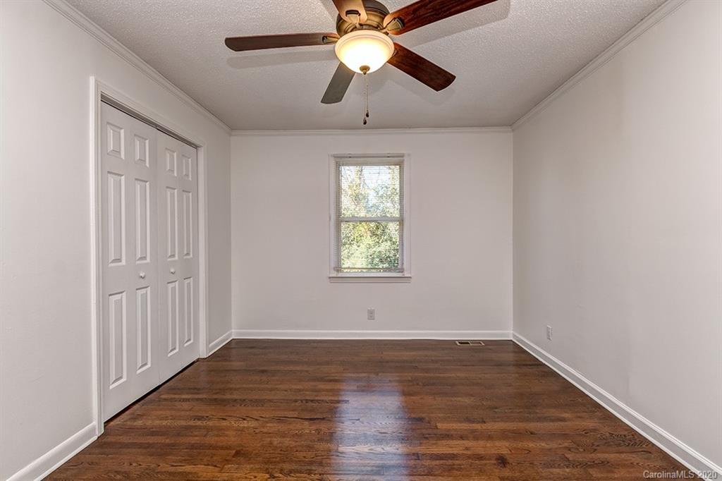 129 State Rd S-29-459 Lancaster, SC 29720 - Photo 18 of 25