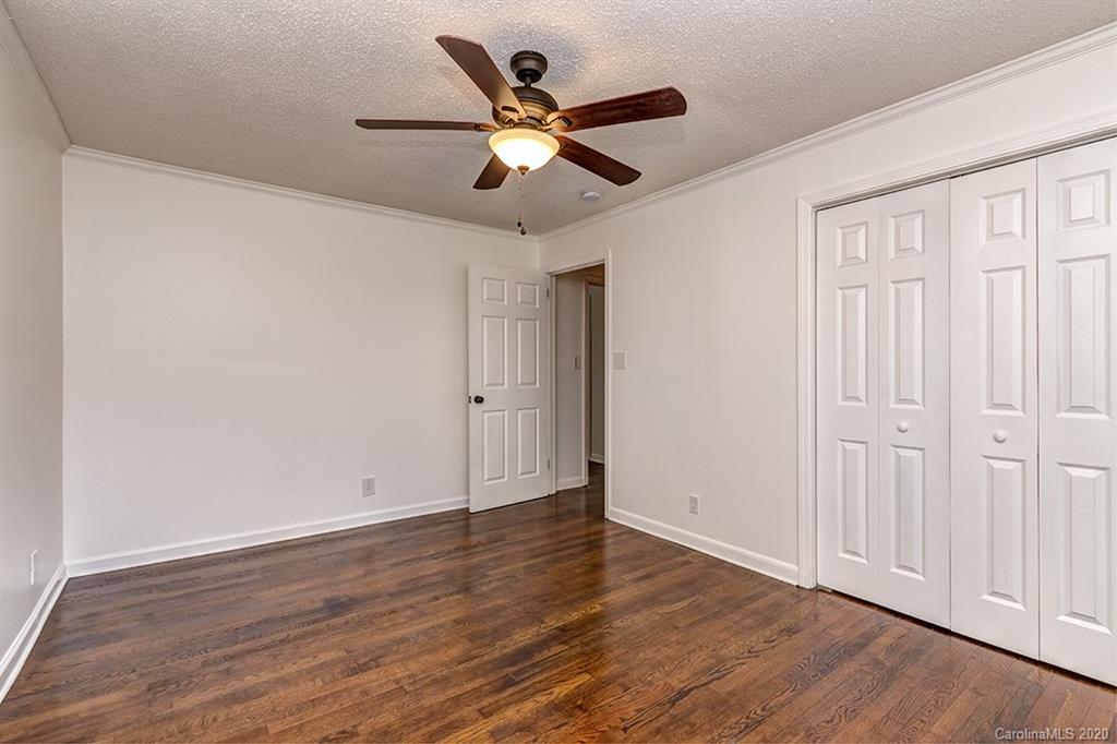 129 State Rd S-29-459 Lancaster, SC 29720 - Photo 19 of 25