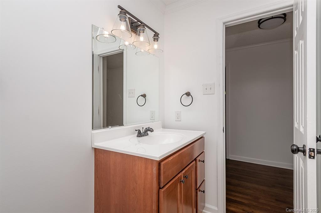 129 State Rd S-29-459 Lancaster, SC 29720 - Photo 20 of 25