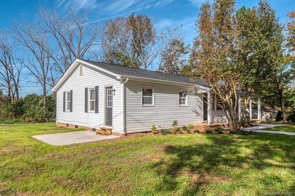 129 State Rd S-29-459 Lancaster, SC 29720 - Photo 3 of 25
