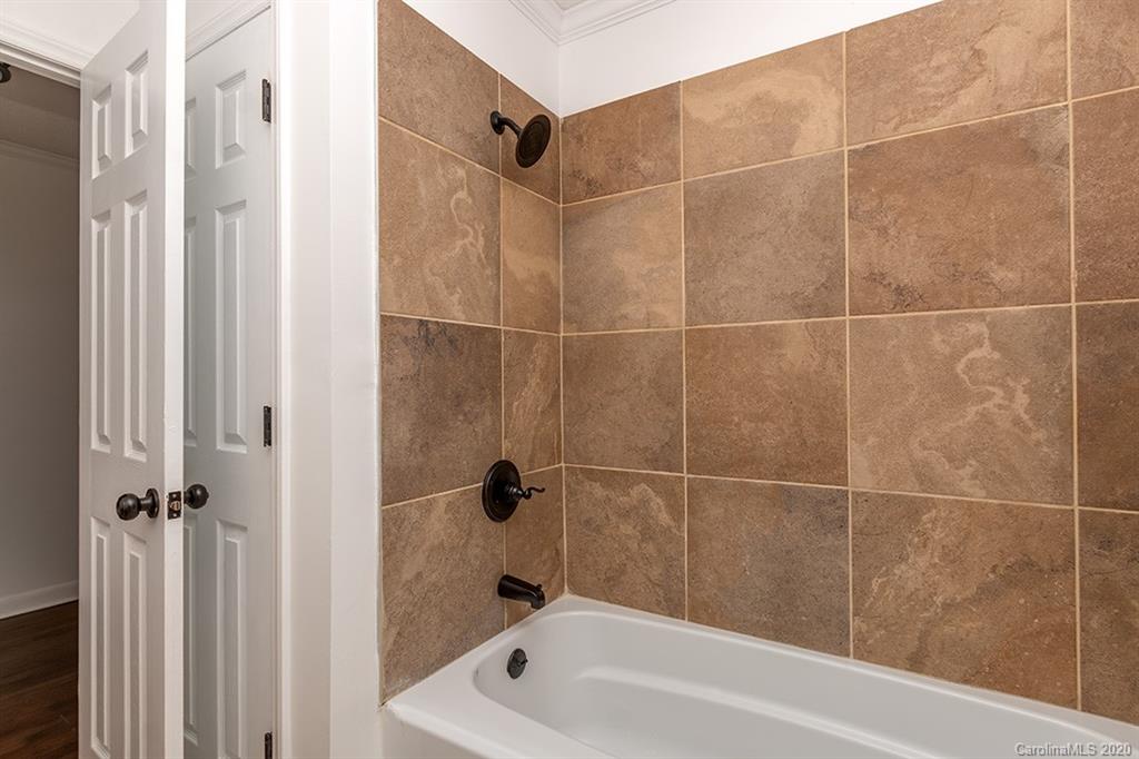 129 State Rd S-29-459 Lancaster, SC 29720 - Photo 21 of 25