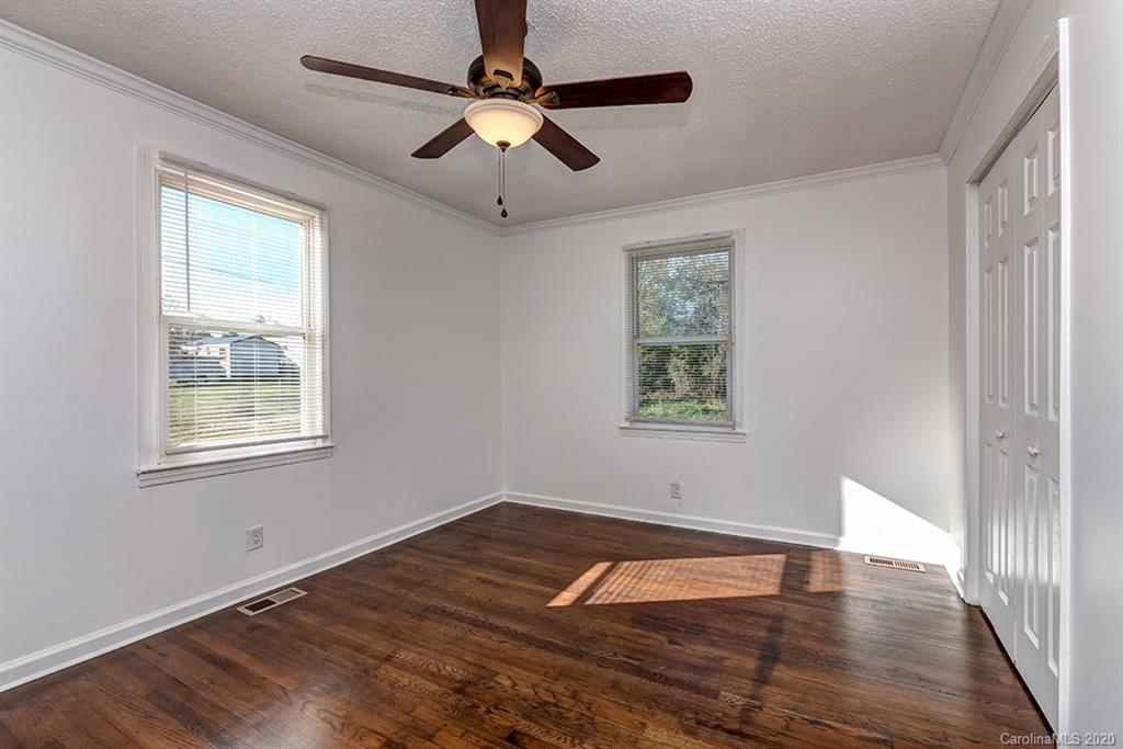 129 State Rd S-29-459 Lancaster, SC 29720 - Photo 22 of 25