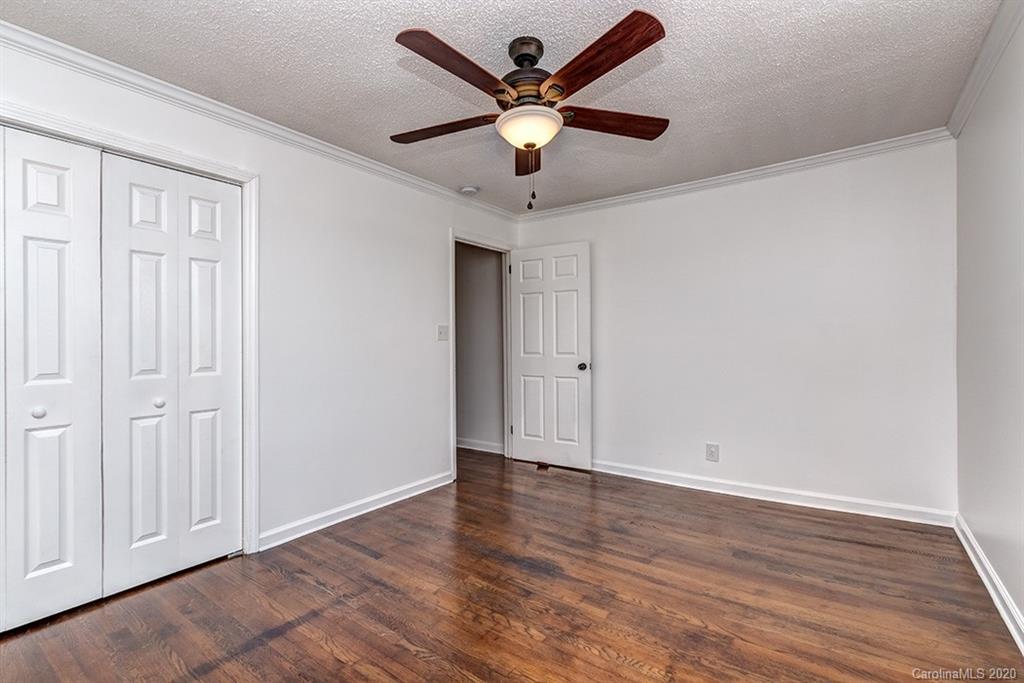 129 State Rd S-29-459 Lancaster, SC 29720 - Photo 23 of 25