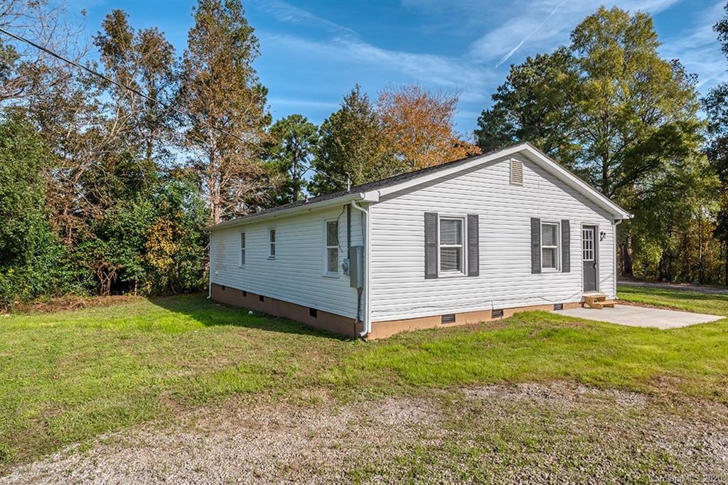 129 State Rd S-29-459 Lancaster, SC 29720 - Photo 24 of 25