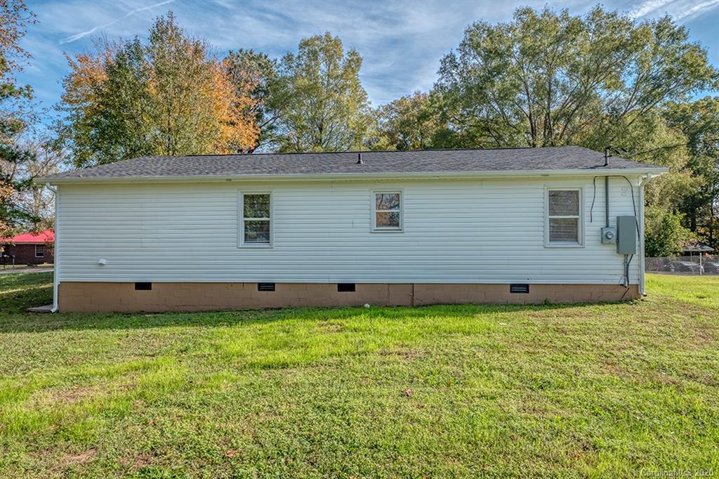 129 State Rd S-29-459 Lancaster, SC 29720 - Photo 25 of 25
