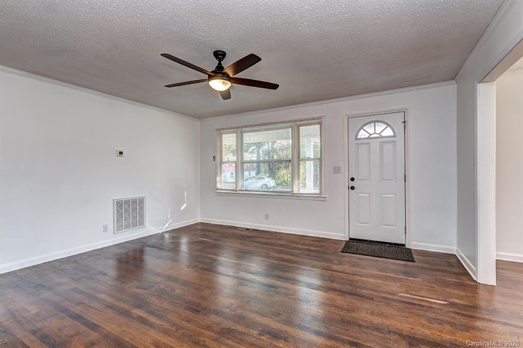 129 State Rd S-29-459 Lancaster, SC 29720 - Photo 4 of 25