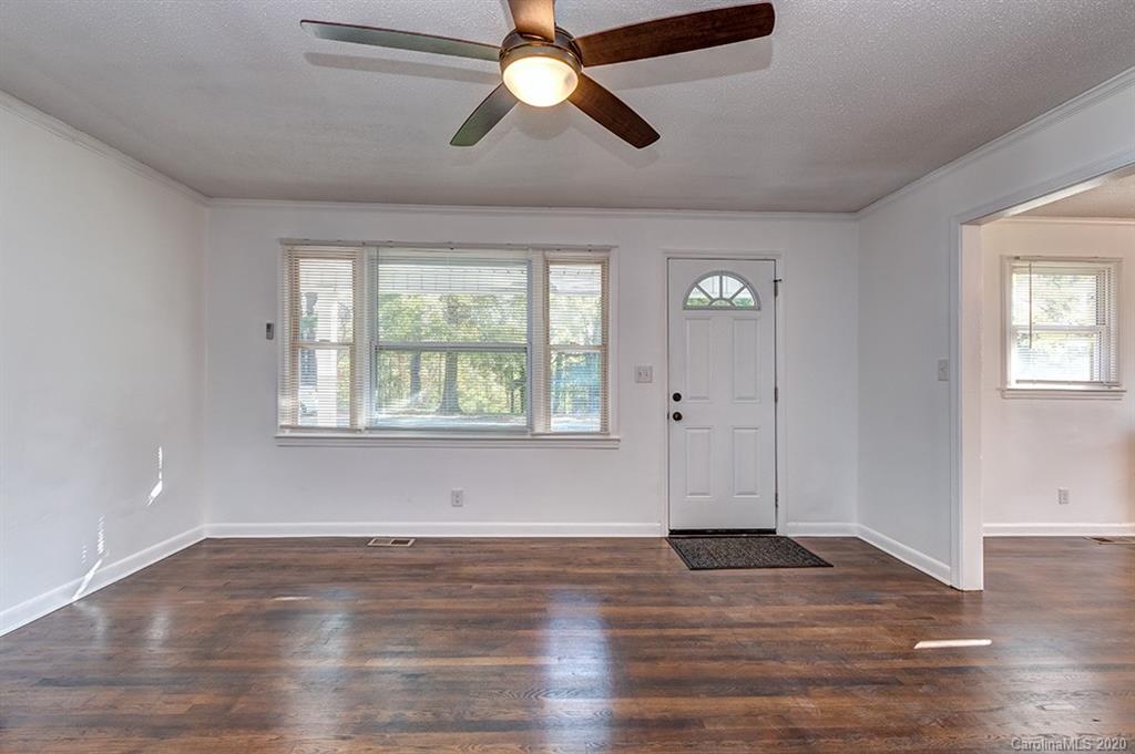 129 State Rd S-29-459 Lancaster, SC 29720 - Photo 5 of 25