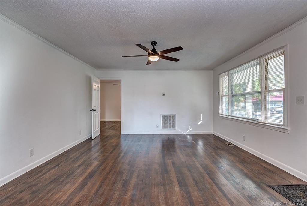129 State Rd S-29-459 Lancaster, SC 29720 - Photo 6 of 25
