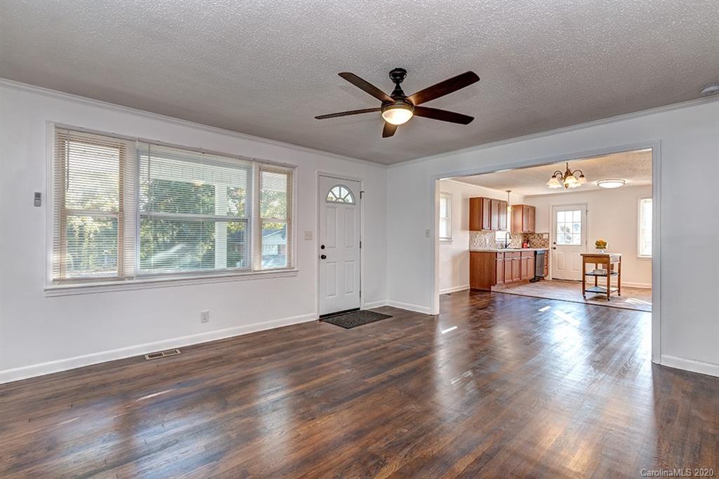 129 State Rd S-29-459 Lancaster, SC 29720 - Photo 7 of 25