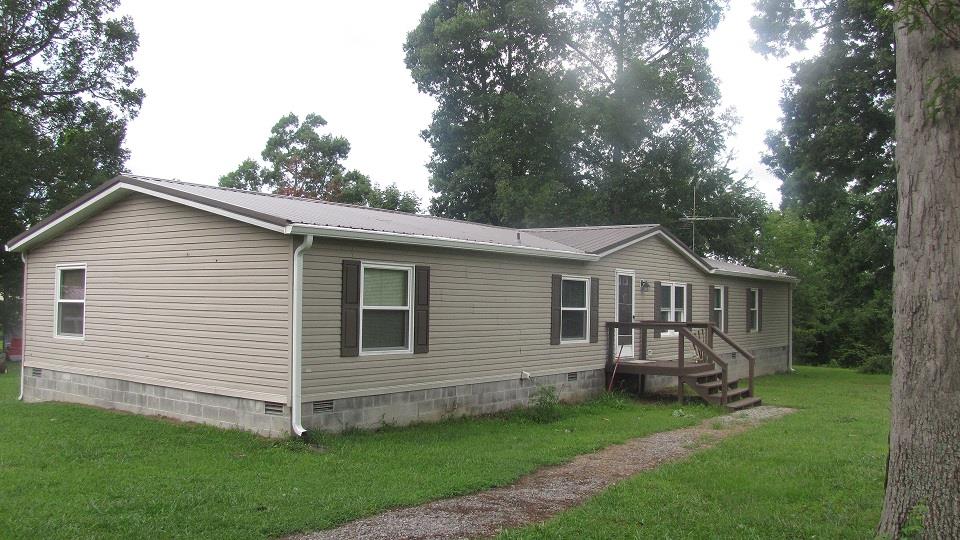 417 Osborne Road Adolphus, KY 42120 - Photo 2 of 15 Gallery Image 2