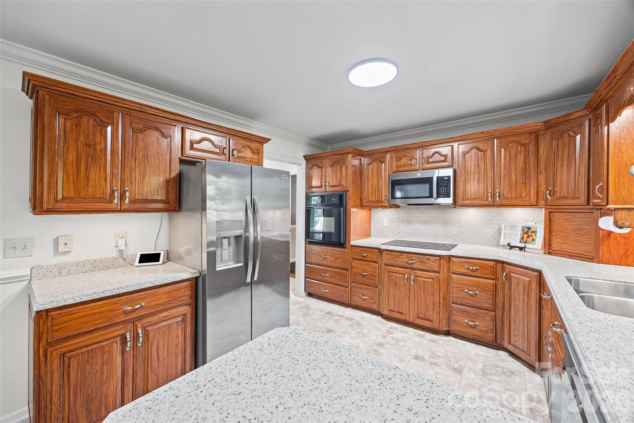 4307 Edgeland Road Edgemoor, SC 29712 - Photo 14 of 48
