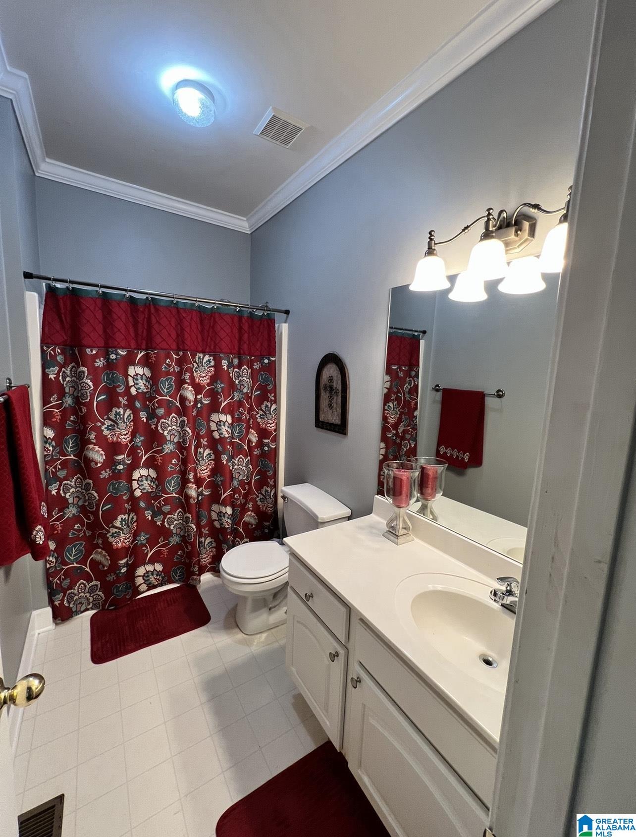 6279 Canterbury Road Pinson, AL 35126 - Photo 25 of 28