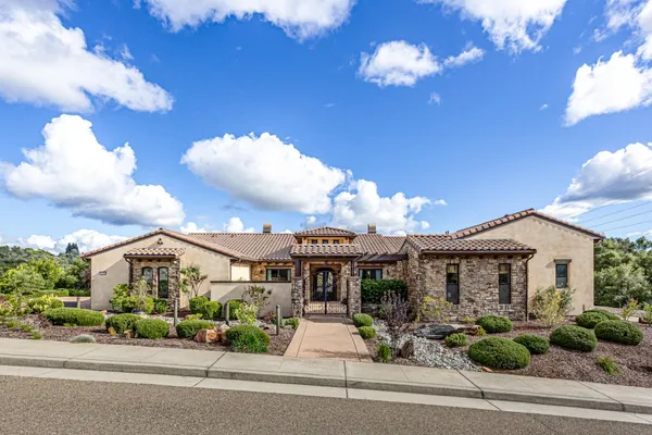 $1,450,000 | 1830 Gavin Circle, Auburn, CA 95603
