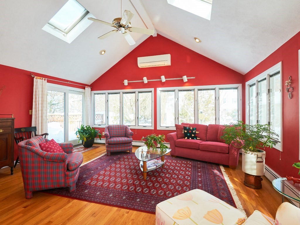 78 Great Road Maynard, MA 01754 - Photo 1 of 1 Gallery Image 1