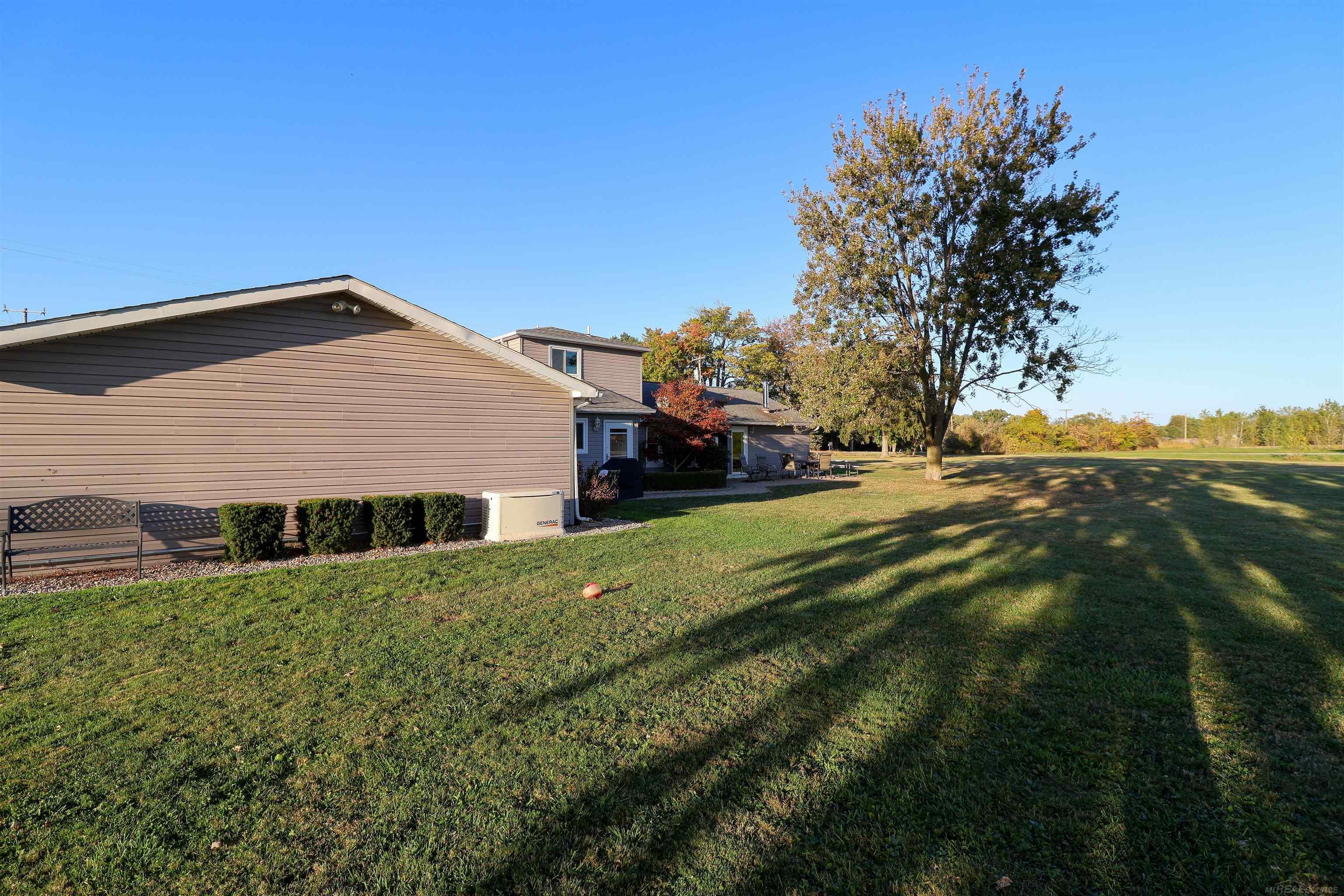 25520 Hagen Road Chesterfield, MI 48051 - Photo 28 of 36