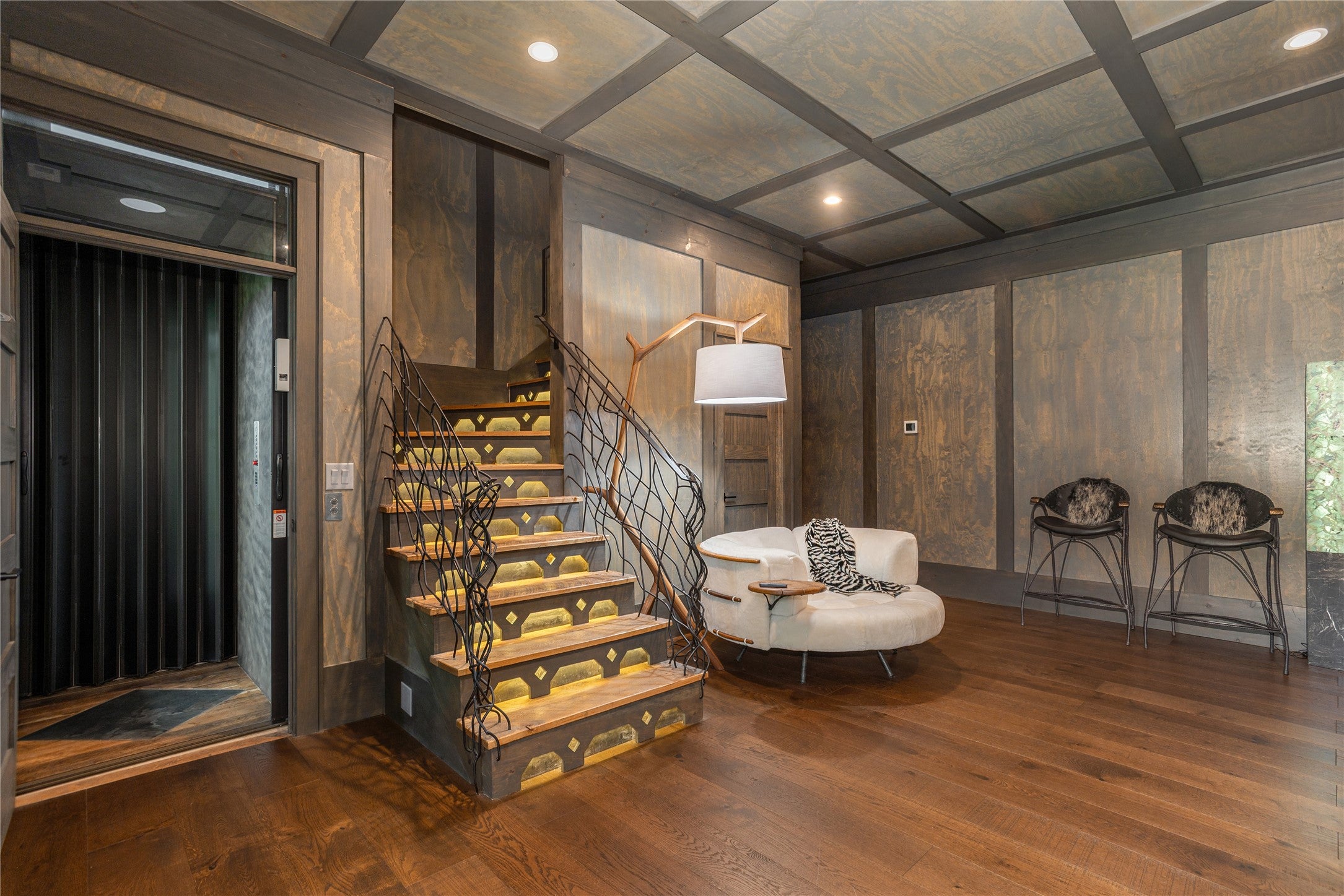 327 Golf View Road Sapphire, NC 28774 - Photo 79 of 100 Gallery Image 79