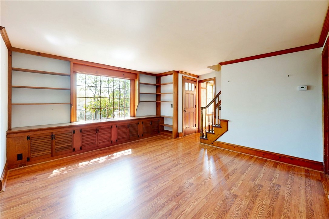43 Cowesett Road Warwick, RI 02886 - Photo 10 of 41
