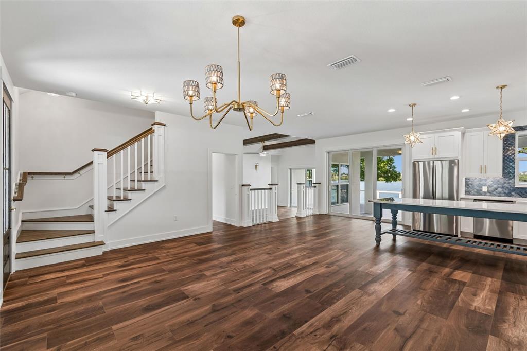 5683 Old Berkley Road Auburndale, FL 33823 - Photo 8 of 95