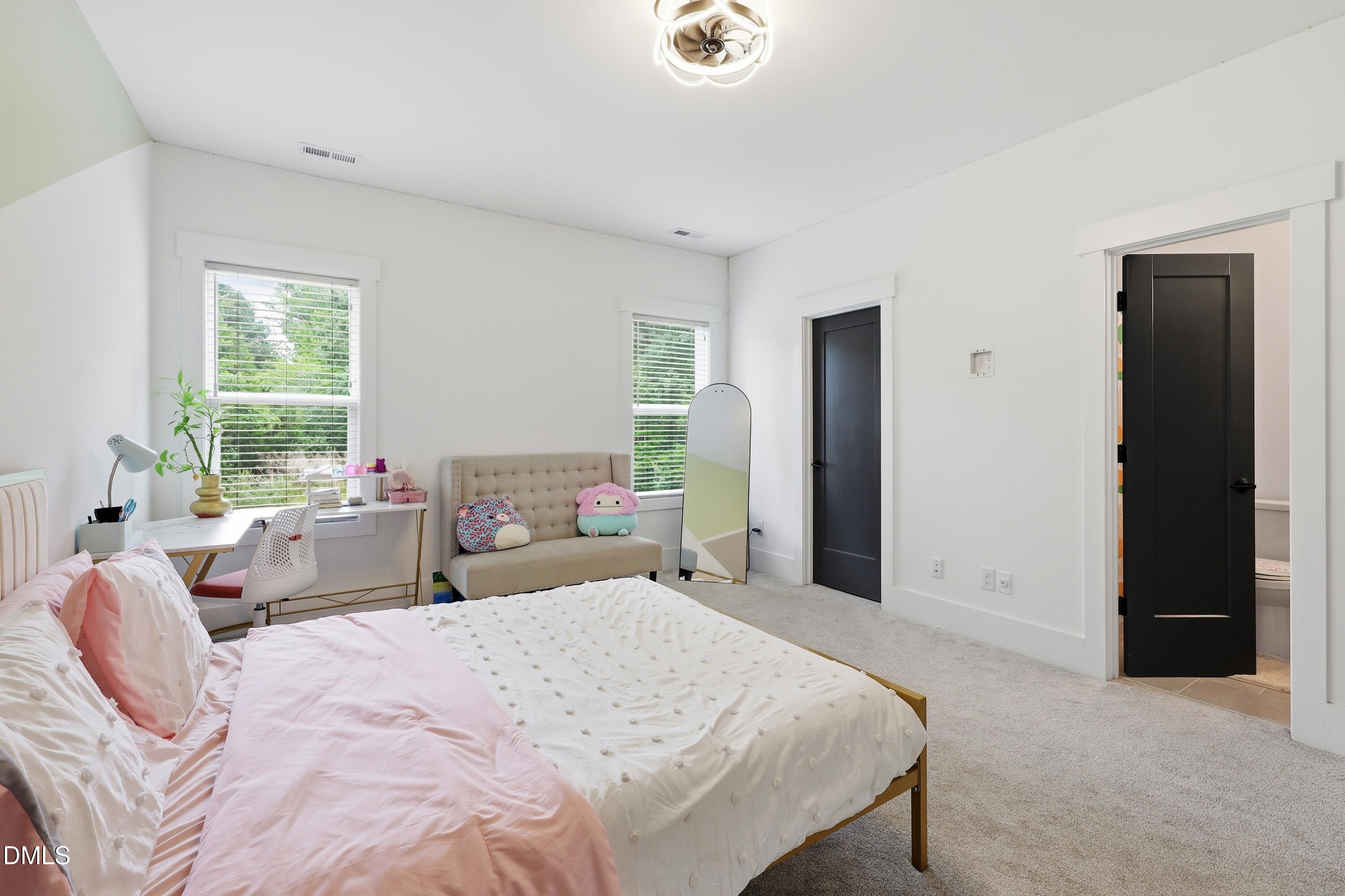 15032 Westerfield Road Wake Forest, NC 27587 - Photo 35 of 54