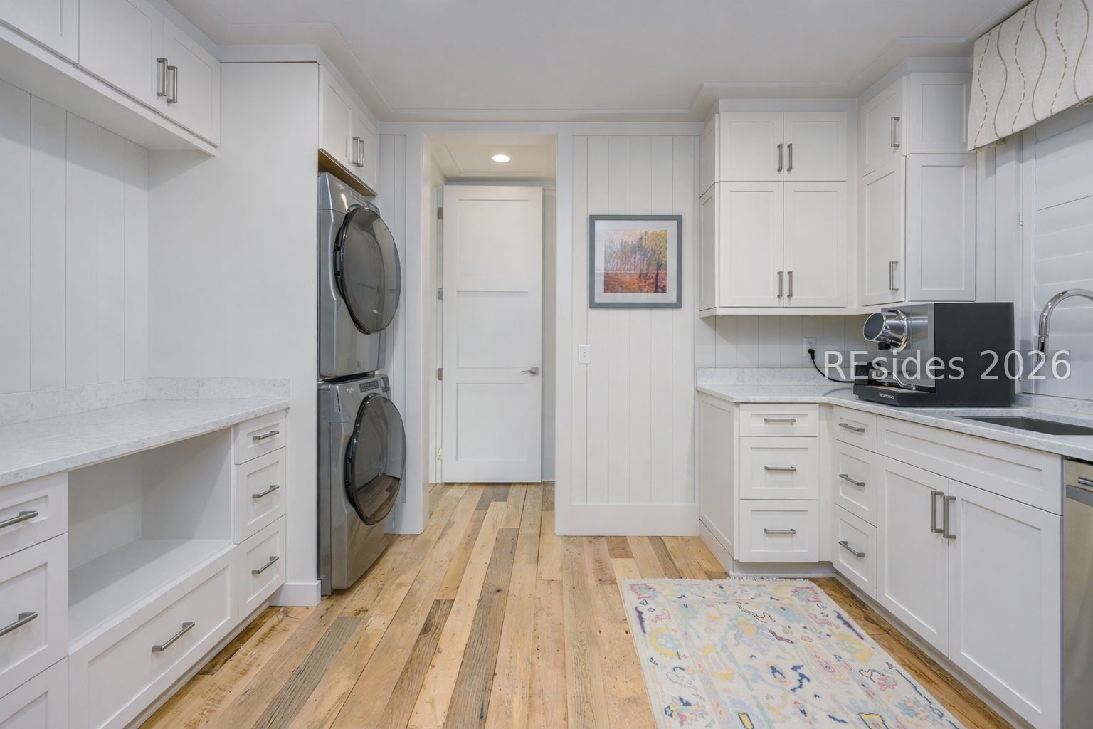 608 Old Moreland Road Bluffton, SC 29910 - Photo 18 of 51