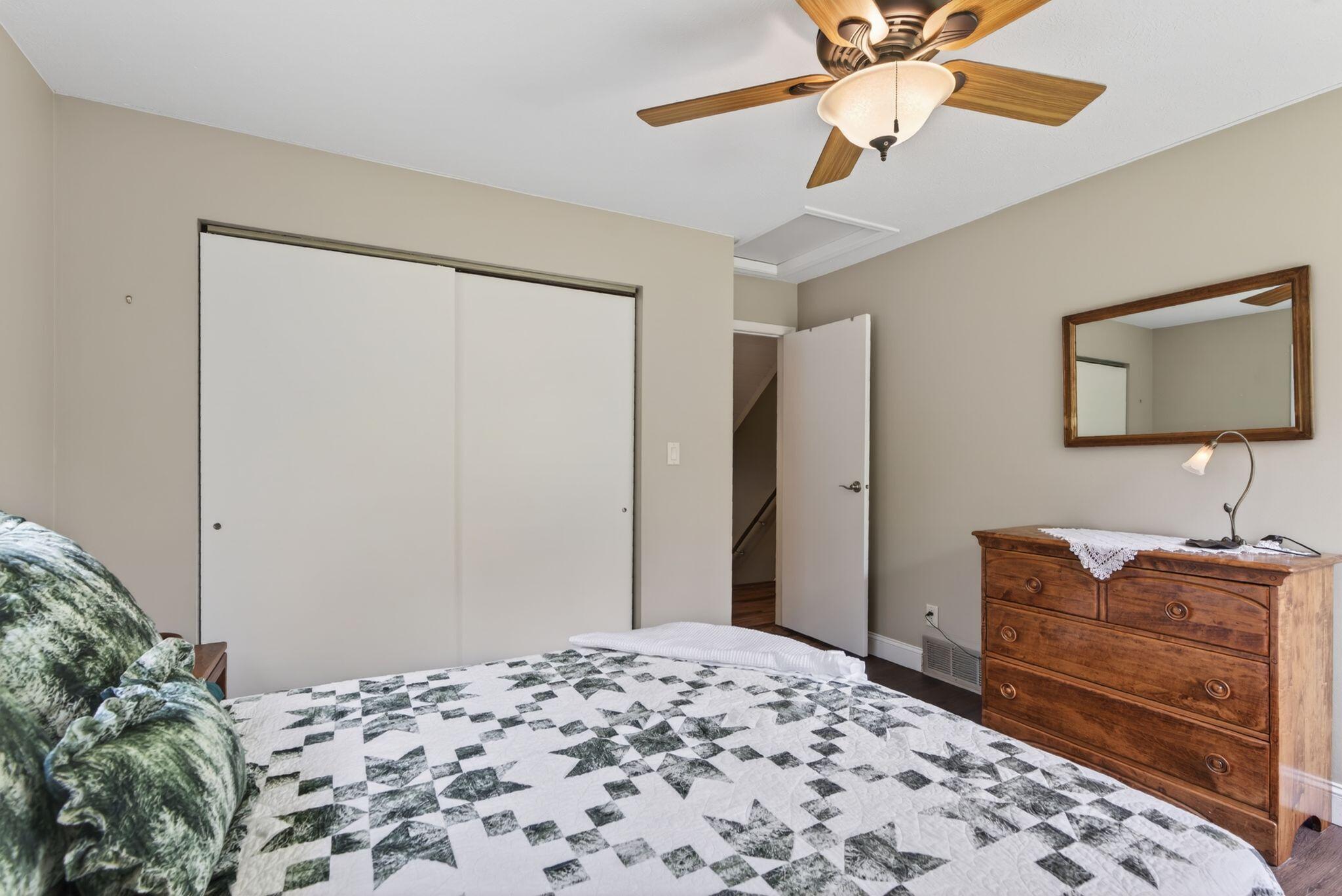 77 Wood Road Gorham, ME 04038 - Photo 12 of 41 35_DSC01893