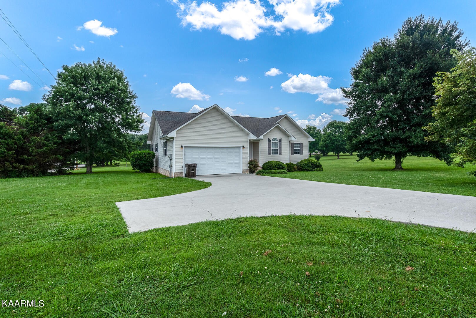 316 Isbill Road Madisonville, TN 37354 - Photo 37 of 38 Gallery Image 37