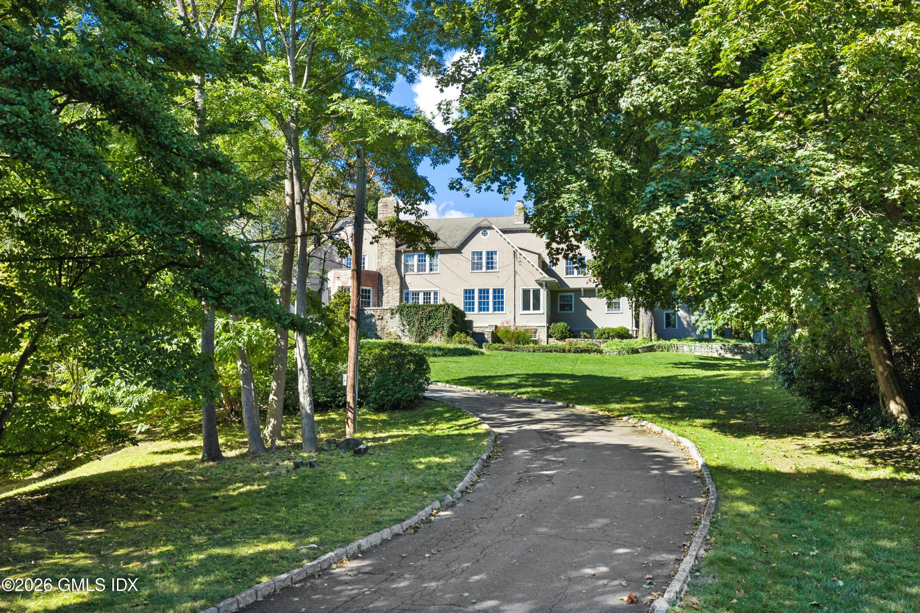 253 Shore Road Greenwich, CT 06830 - Photo 29 of 29 046-497186-497186_1
