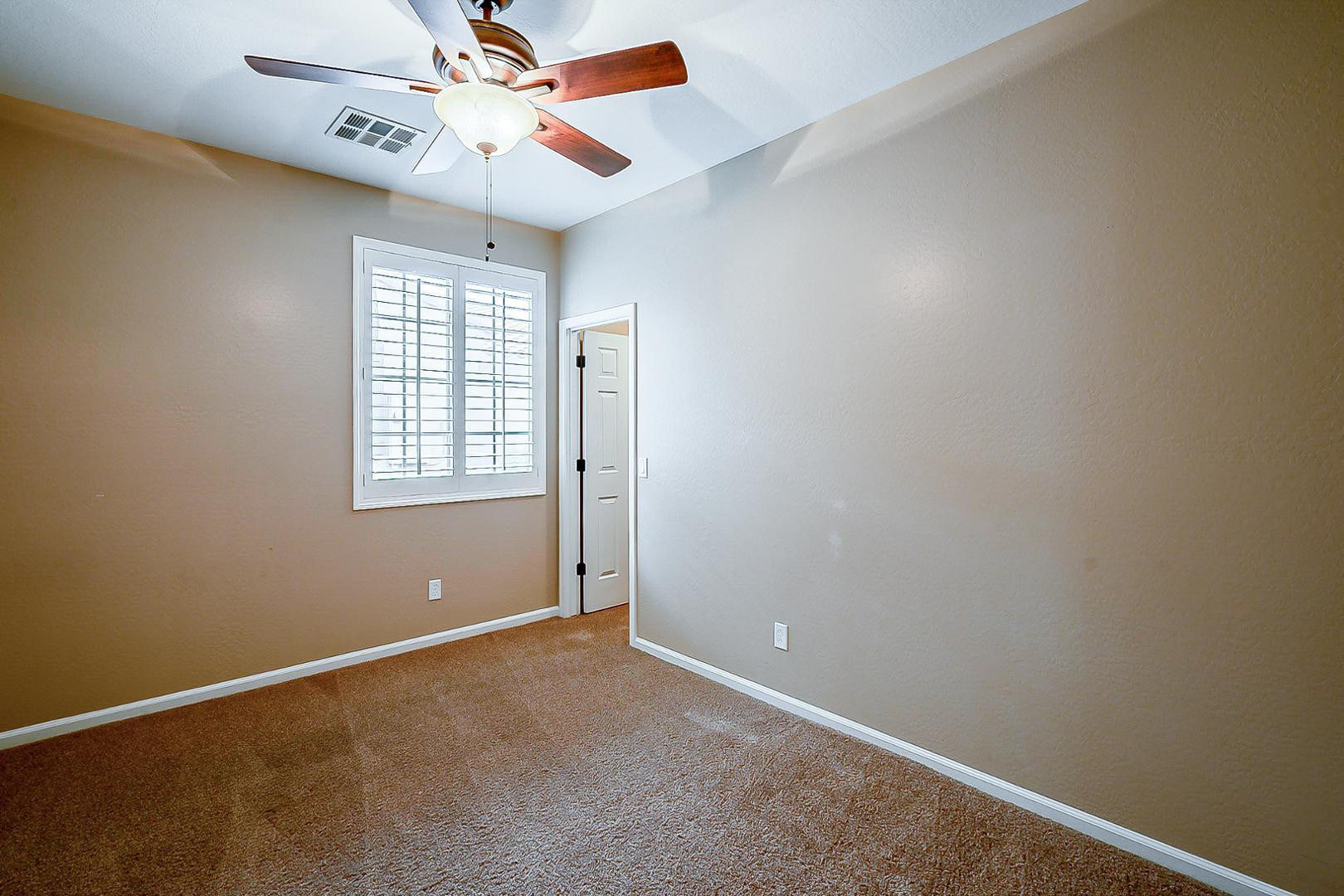 15370 West Bloomfield Road Surprise, AZ 85379 - Photo 36 of 82