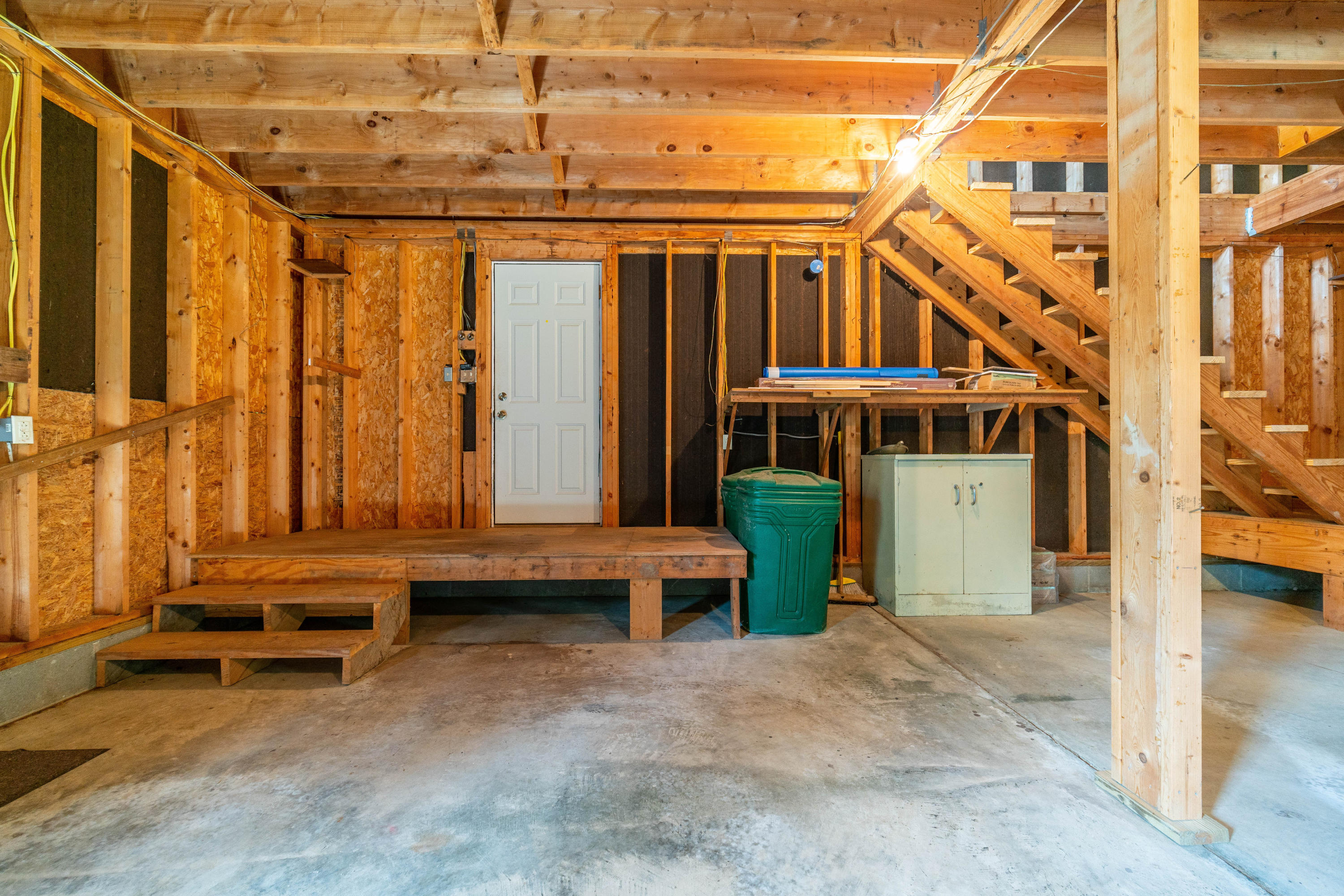 5260 Flatfoot Road Cable, OH 43009 - Photo 67 of 93
