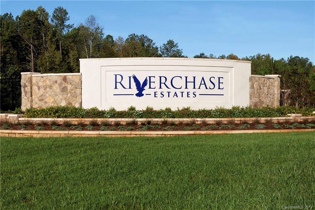 4017 Persimmon Road Lancaster, SC 29720 - Photo 1 of 20 Gallery Image 1
