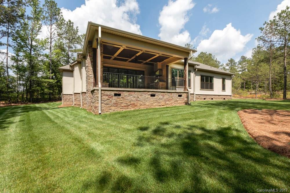 4017 Persimmon Road Lancaster, SC 29720 - Photo 2 of 20 Gallery Image 2