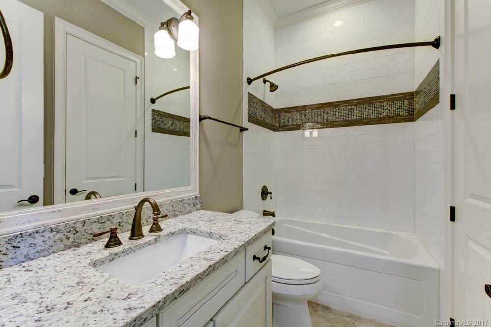 4017 Persimmon Road Lancaster, SC 29720 - Photo 11 of 20 Gallery Image 11