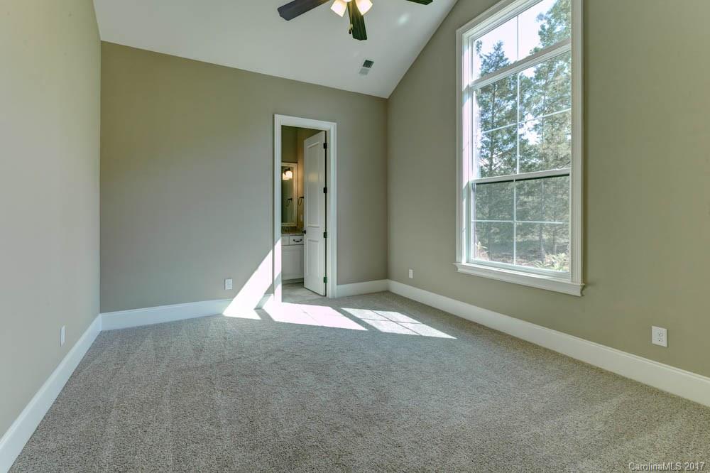 4017 Persimmon Road Lancaster, SC 29720 - Photo 12 of 20 Gallery Image 12