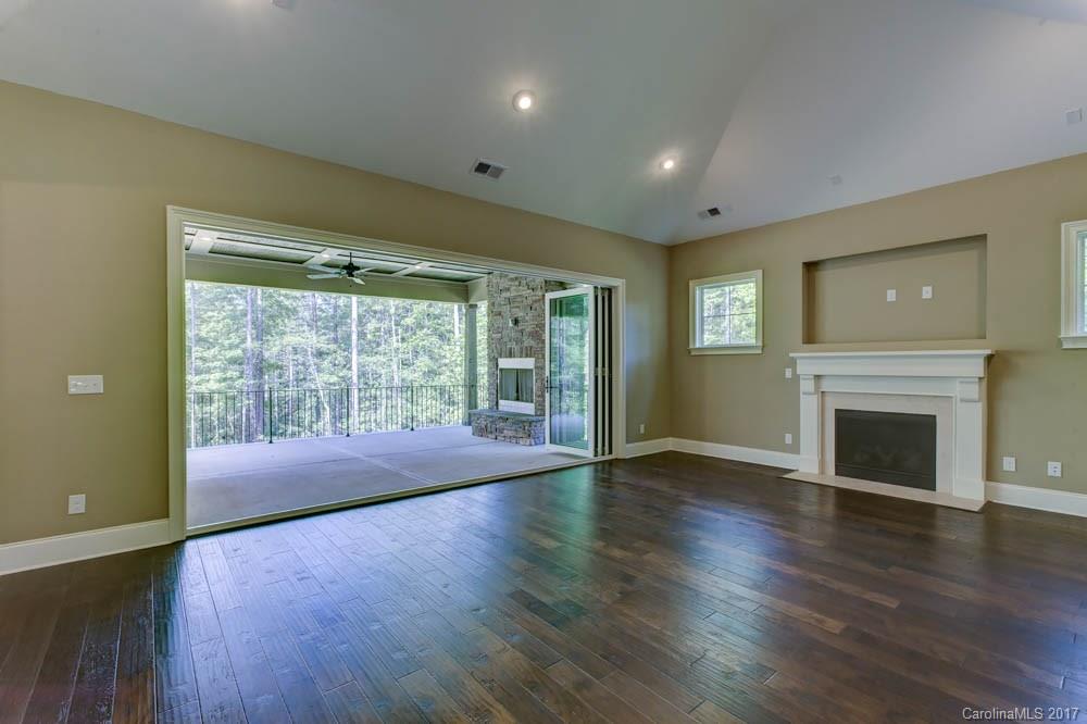 4017 Persimmon Road Lancaster, SC 29720 - Photo 13 of 20 Gallery Image 13